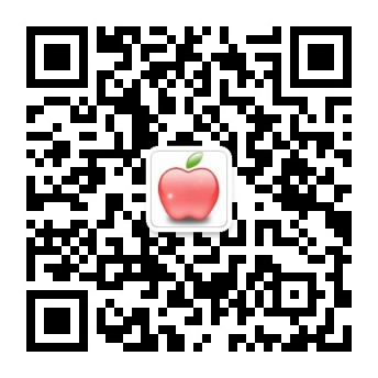 逸达娱乐平台怎么样